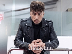 Charliefinn