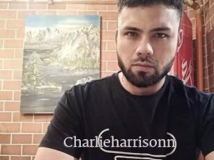 Charlieharrisonn