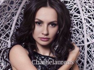 Charlielaurens
