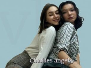 Charlies_angels