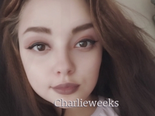 Charlieweeks