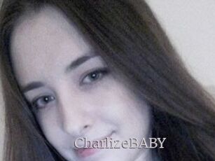 CharlizeBABY