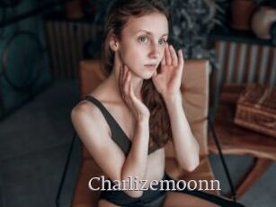 Charlizemoonn