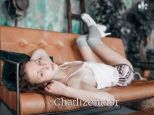 Charlizemoor