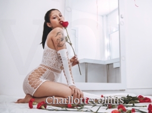 Charllottecollins