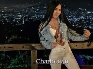 Charlote4u