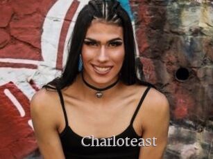 Charloteast