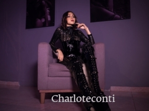 Charloteconti