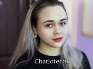 Charlotecox