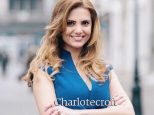 Charlotecroft