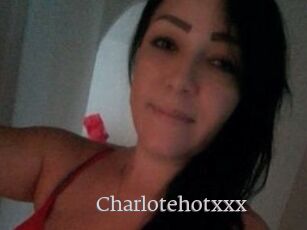 Charlotehotxxx