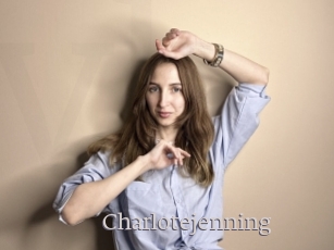 Charlotejenning