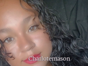 Charlotemason