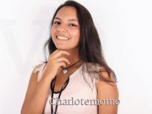 Charlotemomo