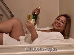 Charlotevegas