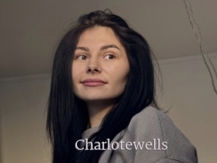 Charlotewells