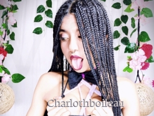 Charlothboileau