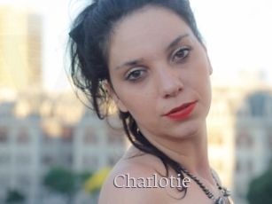 Charlotie