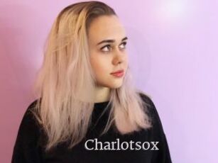 Charlotsox