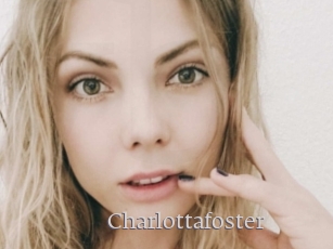 Charlottafoster