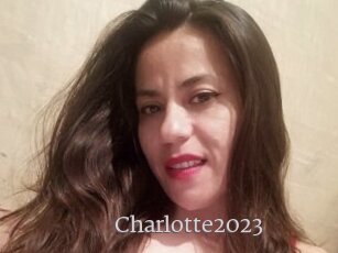 Charlotte2023