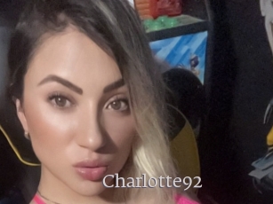 Charlotte92