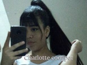 Charlotte_coopper