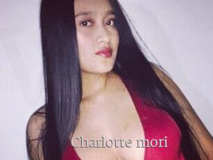 Charlotte_mori