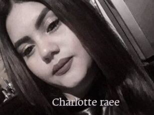 Charlotte_raee