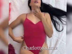 Charlotteadams