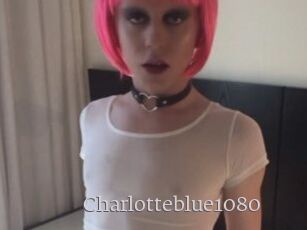 Charlotteblue1080