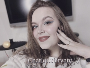Charlottebryant