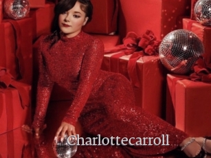 Charlottecarroll