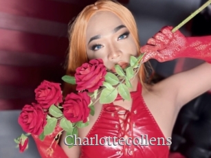 Charlottecollens