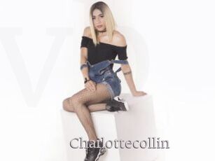 Charlottecollin