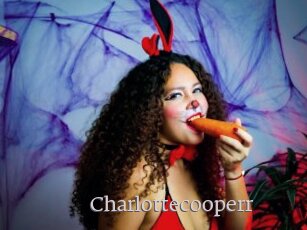 Charlottecooperr