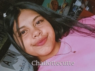 Charlottecutte