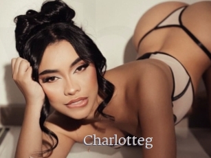 Charlotteg