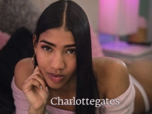 Charlottegates