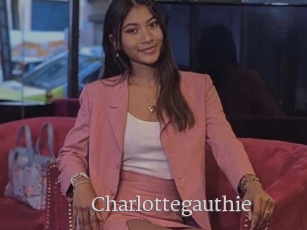 Charlottegauthie