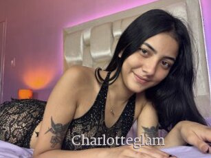 Charlotteglam