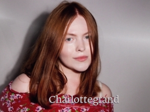 Charlottegrand