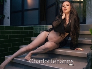 Charlottehanns