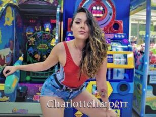 Charlotteharperr