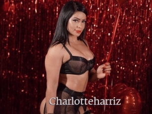 Charlotteharriz