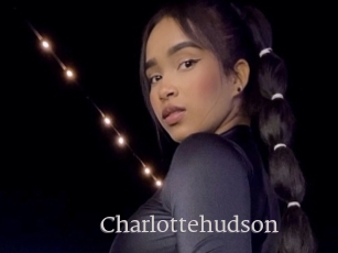 Charlottehudson