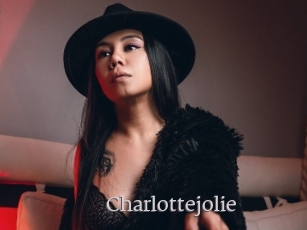 Charlottejolie