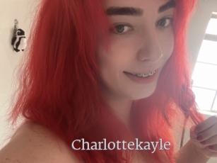 Charlottekayle