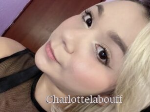 Charlottelabouff