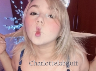 Charlottelabouff